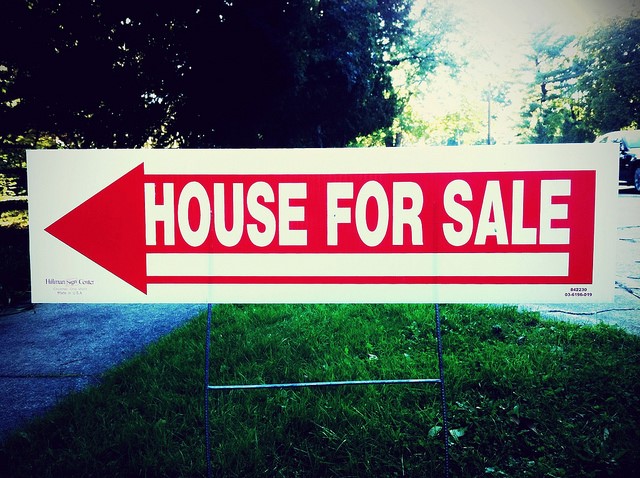 Three Reasons Homeowners May Be Waiting To Sell